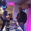 dj_dave15
